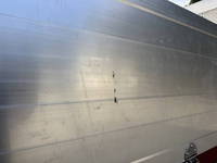 ISUZU Forward Aluminum Block TKG-FRR90T2 2017 691,860km_38