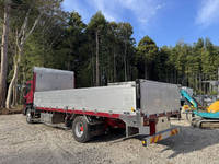 ISUZU Forward Aluminum Block TKG-FRR90T2 2017 691,860km_4