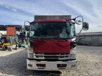 ISUZU Forward Aluminum Block TKG-FRR90T2 2017 691,860km_5