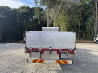 ISUZU Forward Aluminum Block TKG-FRR90T2 2017 691,860km_6