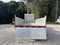 ISUZU Forward Aluminum Block TKG-FRR90T2 2017 691,860km_7