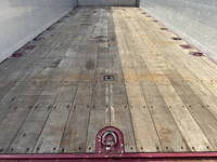 ISUZU Forward Aluminum Block TKG-FRR90T2 2017 691,860km_8