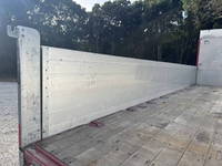 ISUZU Forward Aluminum Block TKG-FRR90T2 2017 691,860km_9