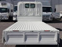 TOYOTA Dyna Flat Body QDF-KDY231 2013 33,310km_10