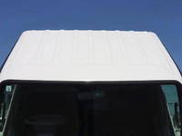 TOYOTA Dyna Flat Body QDF-KDY231 2013 33,310km_11