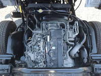 TOYOTA Dyna Flat Body QDF-KDY231 2013 33,310km_12