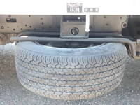 TOYOTA Dyna Flat Body QDF-KDY231 2013 33,310km_16