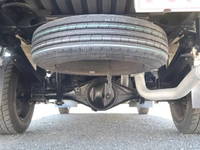 TOYOTA Dyna Flat Body QDF-KDY231 2013 33,310km_17