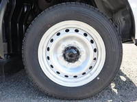 TOYOTA Dyna Flat Body QDF-KDY231 2013 33,310km_18