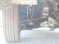 TOYOTA Dyna Flat Body QDF-KDY231 2013 33,310km_19