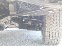 TOYOTA Dyna Flat Body QDF-KDY231 2013 33,310km_20