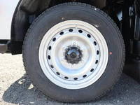 TOYOTA Dyna Flat Body QDF-KDY231 2013 33,310km_21