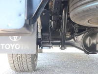 TOYOTA Dyna Flat Body QDF-KDY231 2013 33,310km_23