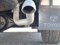 TOYOTA Dyna Flat Body QDF-KDY231 2013 33,310km_24