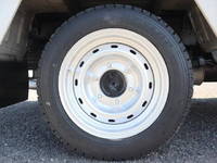 TOYOTA Dyna Flat Body QDF-KDY231 2013 33,310km_25