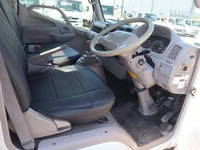 TOYOTA Dyna Flat Body QDF-KDY231 2013 33,310km_27