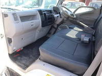 TOYOTA Dyna Flat Body QDF-KDY231 2013 33,310km_29