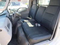 TOYOTA Dyna Flat Body QDF-KDY231 2013 33,310km_30