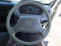 TOYOTA Dyna Flat Body QDF-KDY231 2013 33,310km_31