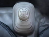 TOYOTA Dyna Flat Body QDF-KDY231 2013 33,310km_32