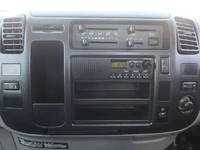 TOYOTA Dyna Flat Body QDF-KDY231 2013 33,310km_33