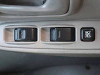 TOYOTA Dyna Flat Body QDF-KDY231 2013 33,310km_34