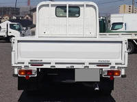 TOYOTA Dyna Flat Body QDF-KDY231 2013 33,310km_6