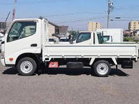 TOYOTA Dyna Flat Body QDF-KDY231 2013 33,310km_7