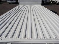 TOYOTA Dyna Flat Body QDF-KDY231 2013 33,310km_9