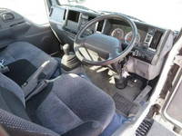 MAZDA Titan Flat Body TRG-LHR85A 2018 75,000km_10