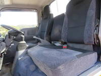 MAZDA Titan Flat Body TRG-LHR85A 2018 75,000km_11