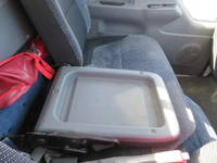 MAZDA Titan Flat Body TRG-LHR85A 2018 75,000km_12