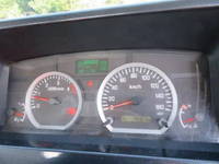 MAZDA Titan Flat Body TRG-LHR85A 2018 75,000km_13