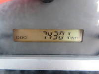 MAZDA Titan Flat Body TRG-LHR85A 2018 75,000km_14