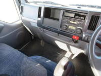 MAZDA Titan Flat Body TRG-LHR85A 2018 75,000km_15