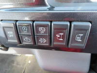 MAZDA Titan Flat Body TRG-LHR85A 2018 75,000km_16