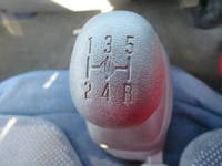 MAZDA Titan Flat Body TRG-LHR85A 2018 75,000km_17