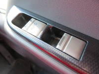 MAZDA Titan Flat Body TRG-LHR85A 2018 75,000km_18