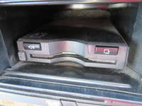 MAZDA Titan Flat Body TRG-LHR85A 2018 75,000km_19