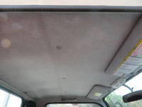 MAZDA Titan Flat Body TRG-LHR85A 2018 75,000km_20