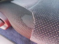 MAZDA Titan Flat Body TRG-LHR85A 2018 75,000km_21