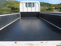 MAZDA Titan Flat Body TRG-LHR85A 2018 75,000km_22