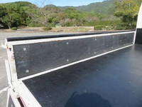 MAZDA Titan Flat Body TRG-LHR85A 2018 75,000km_23