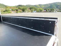 MAZDA Titan Flat Body TRG-LHR85A 2018 75,000km_24