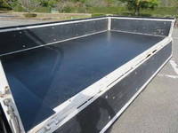 MAZDA Titan Flat Body TRG-LHR85A 2018 75,000km_25