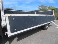 MAZDA Titan Flat Body TRG-LHR85A 2018 75,000km_26