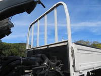 MAZDA Titan Flat Body TRG-LHR85A 2018 75,000km_27