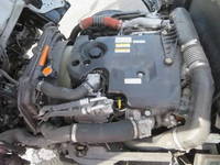 MAZDA Titan Flat Body TRG-LHR85A 2018 75,000km_28