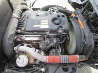 MAZDA Titan Flat Body TRG-LHR85A 2018 75,000km_29