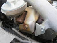 MAZDA Titan Flat Body TRG-LHR85A 2018 75,000km_30